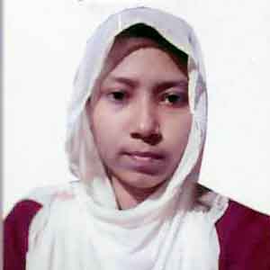 Student Picture