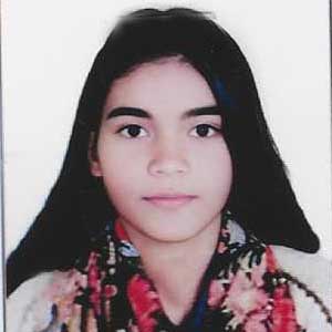 Student Picture