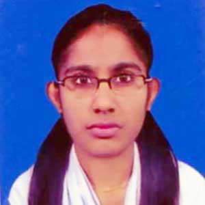 Student Picture