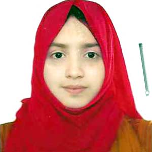 Student Picture