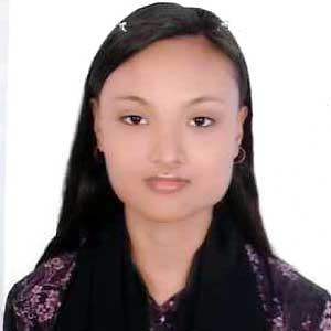 Student Picture