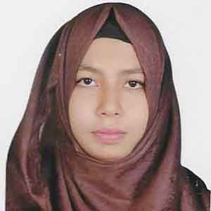 Student Picture