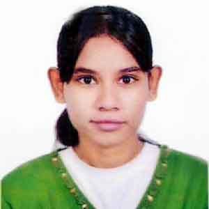 Student Picture