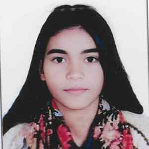 Student Picture