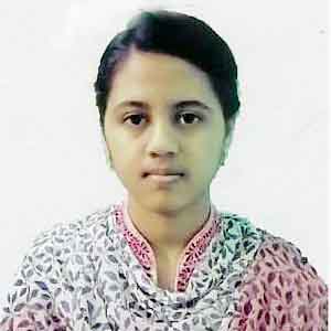 Student Picture
