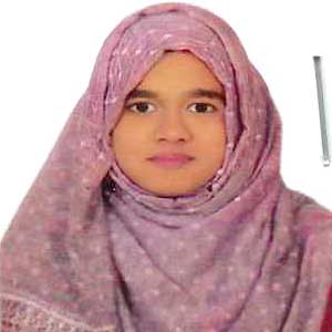 Student Picture