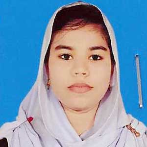 Student Picture