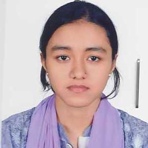 Student Picture