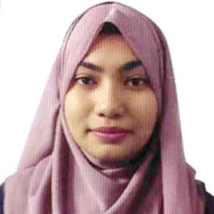 Student Picture