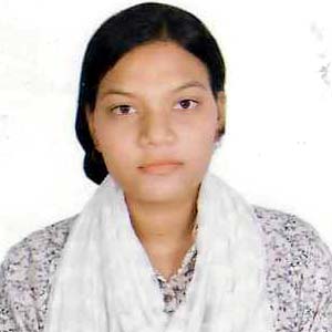 Student Picture