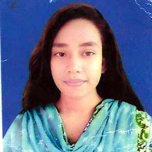 Student Picture