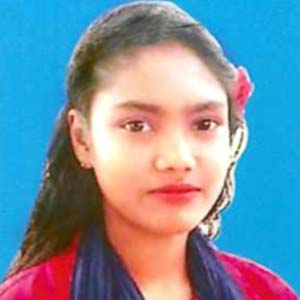 Student Picture