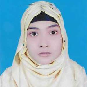 Student Picture