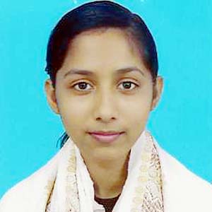Student Picture