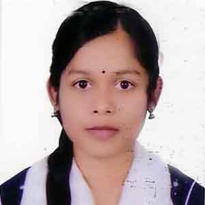 Student Picture