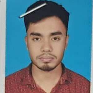 Student Picture