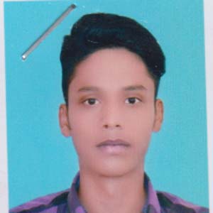 Student Picture