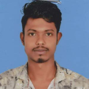 Student Picture