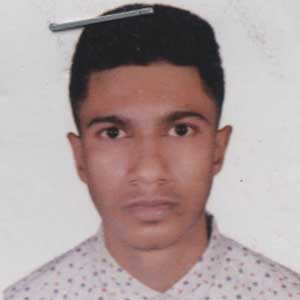 Student Picture