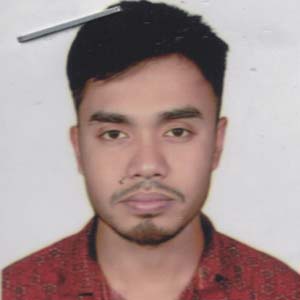 Student Picture