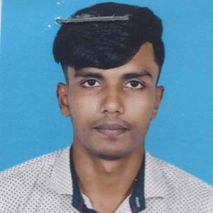 Student Picture