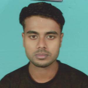 Student Picture