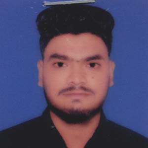 Student Picture