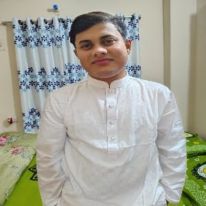 Student Picture