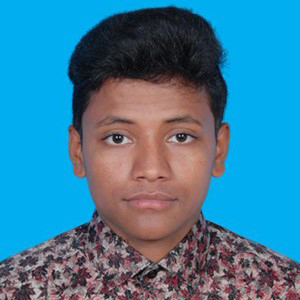 Student Picture