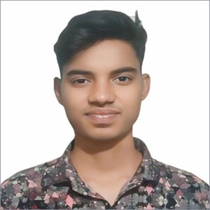 Student Picture