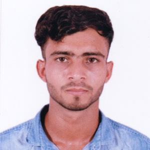 Student Picture
