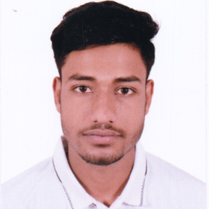 Student Picture