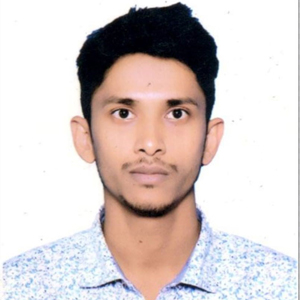 Student Picture