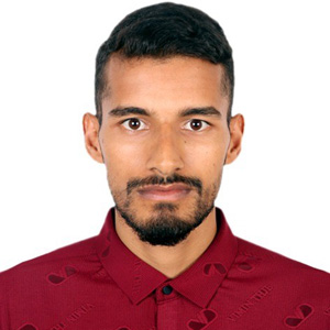 Student Picture