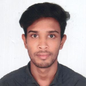 Student Picture