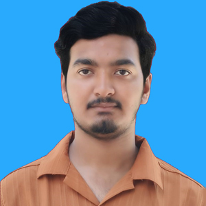 Student Picture