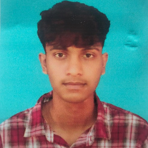 Student Picture