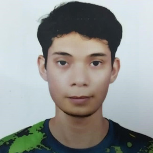 Student Picture