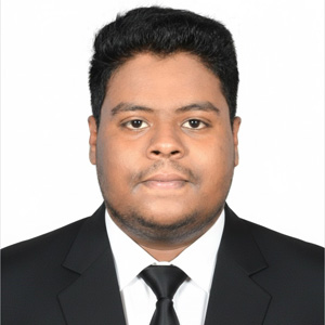 Student Picture