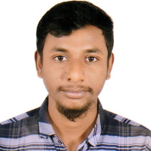 Student Picture