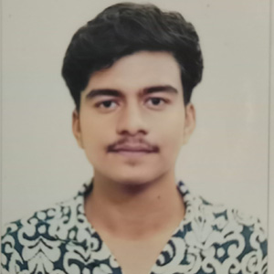 Student Picture