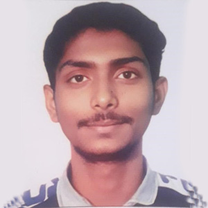 Student Picture