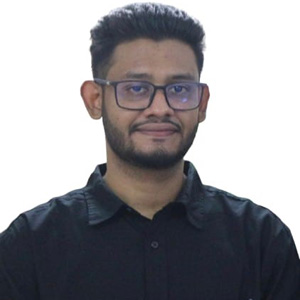 Student Picture