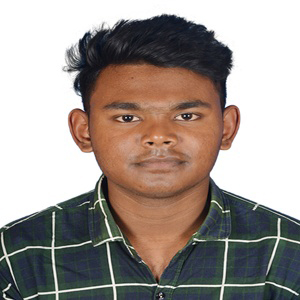 Student Picture