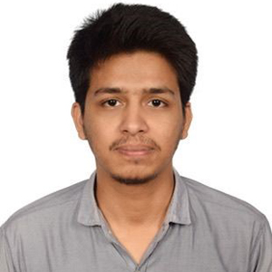 Student Picture