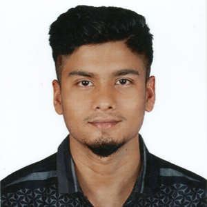 Student Picture