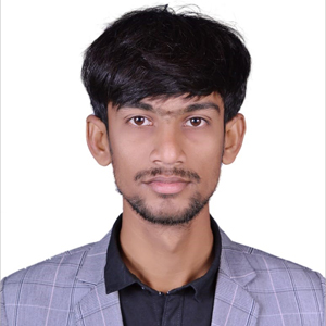Student Picture