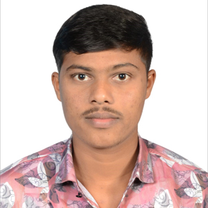 Student Picture
