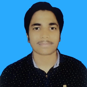 Student Picture