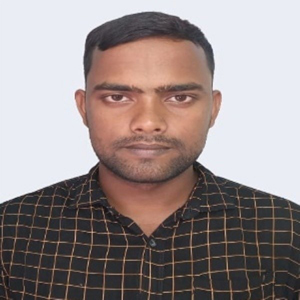 Student Picture